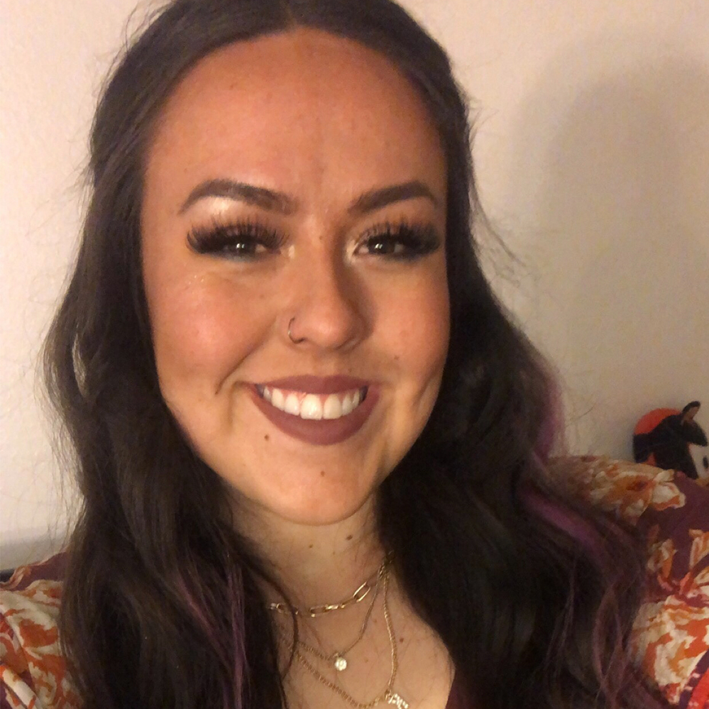 Kiara 